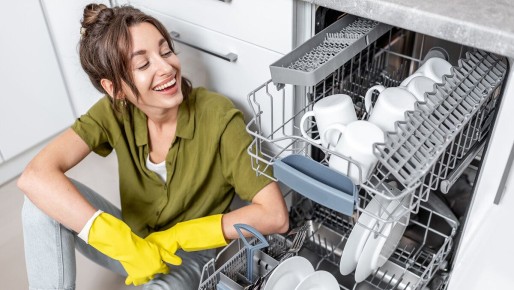 ����������� ����� � ������������� �������: ��� ����� �����