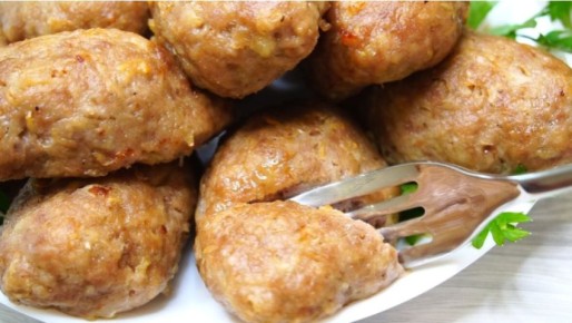 ���� �� ����� ��� ������ �� ������ ������: ������� ������ �� �������