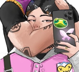 �������� ��������� ������������ ��� ����