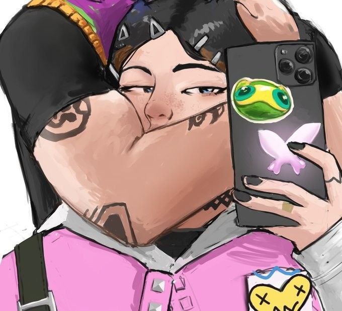 Создайте идеальное пространство для уюта