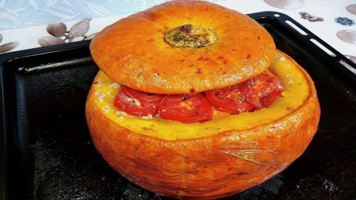 ������ ������� �������� ��� ���������� �������� � �������� ����� ����