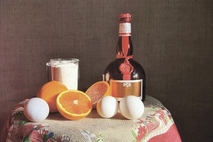 ��� ����������� �������� ������� � �������� ������� ����-�����