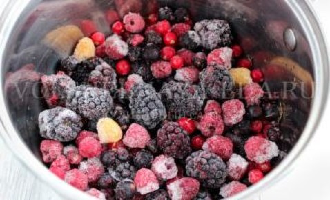 ������� ������� ��� ����������