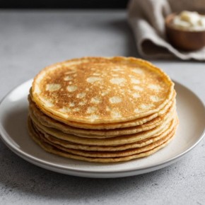 �������� ������� �����: ������ ����� ��������� ��������� ���������