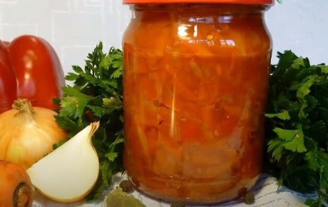 ���� �� ����������� �����: ��������� ������� �� ����