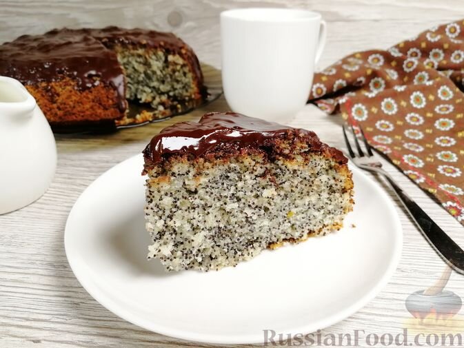 Вкусные угощения к Медовому Спасу