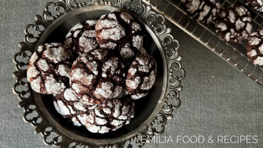 ������� ������������� ���������� ����������� ������� � ����������