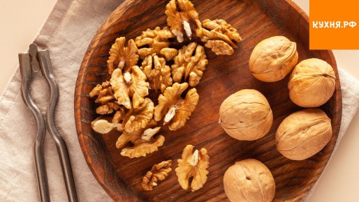 ������� ����: ��������, �������� � ����������� ������ ����