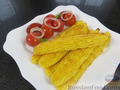 ��������� ������� ������������� ��������, ������� ��� ������