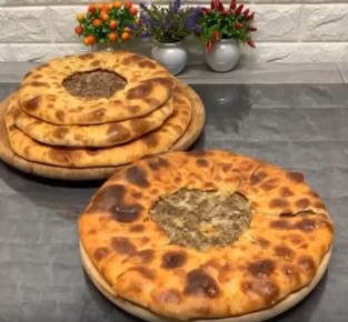 ��������� ����: ������ ������ ��� ��������