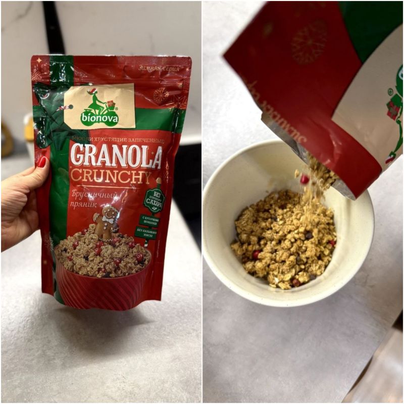 �������� ����������: ������� � ���������� ��������