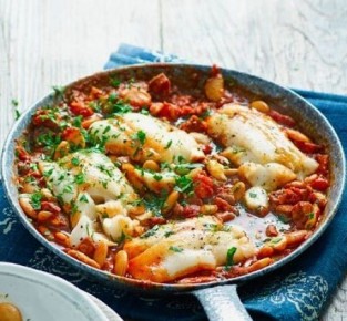 ��� ����������� ������ ������� ������ � ��������� ������