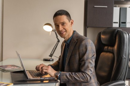 ������: ����� �� �������� ������������� �����?