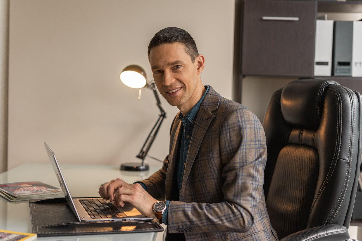 Спреды: стоит ли доверять растительному маслу?