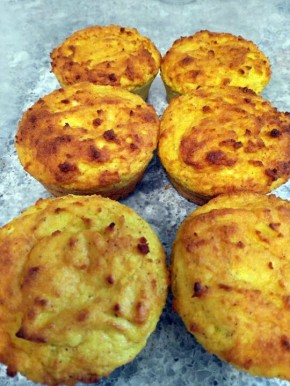 ������� ��������� �����: ������ � ���������