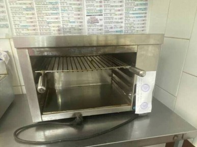 ����-��� � ������ �������� �������� ��-�� ��������� ���������� ����