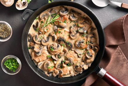 ������ ������� � ��������-�������� ����� � �������