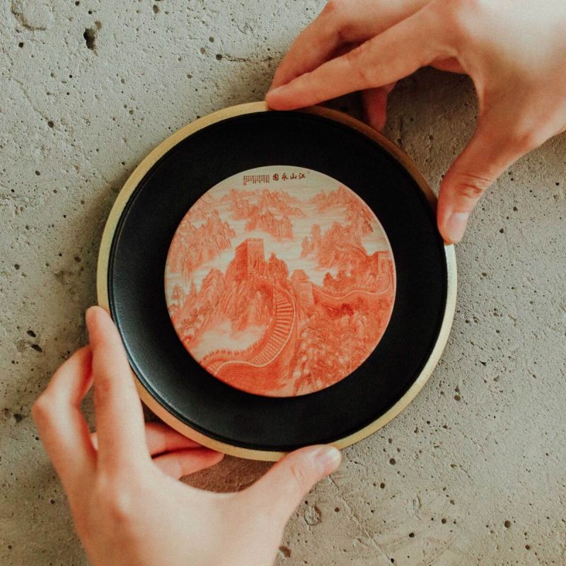 ����� � �� ��: ���������� ������� ������� �����