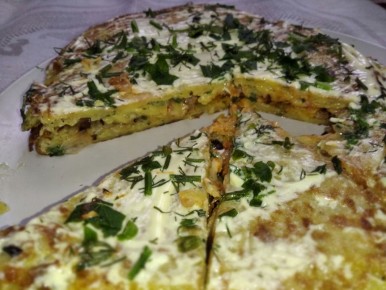 ������� ������� �� ������ ����