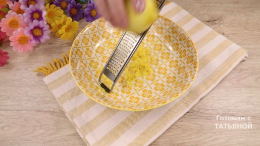 ������������ �������� ����� � ��������� ��������: ������� ���������� �������