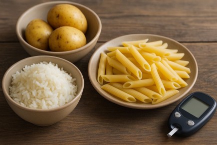 ������������ �������: ��� ���, �������� � �������� ����� ������ ��� �������