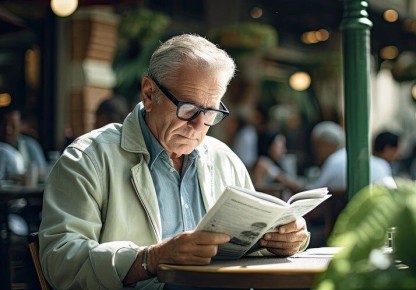 �������� ������� � ����: ������ ���������� ��� �������� ������������?