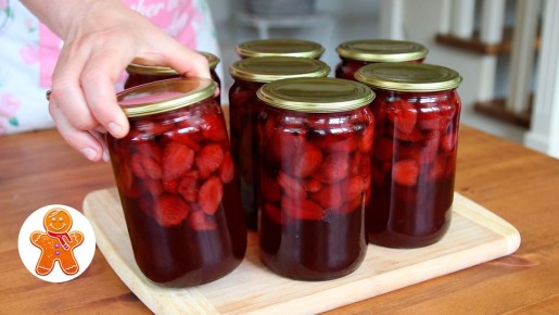 ������� �����: ���������� �������, ������� ������� ���� ������