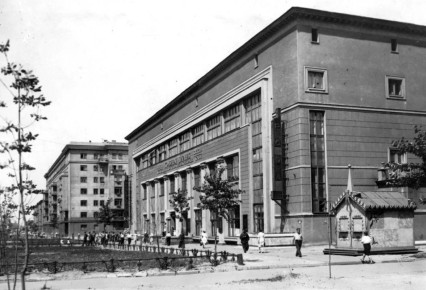 ������� ��������� ������� ������ ������