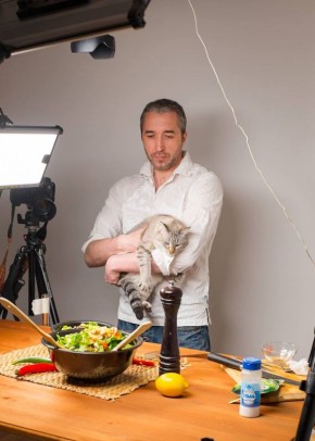 Кулинарные секреты: новые правила приготовления