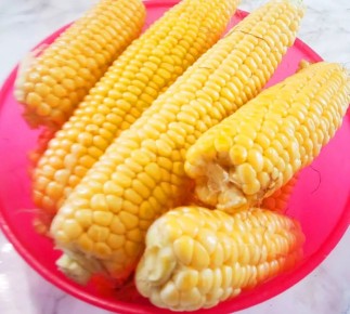 ��������: ������������� ��������� � ������� ���������