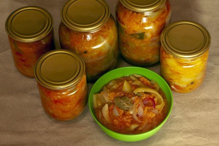 ��������� ������ ����������� ������� ������ ��� �� ����������