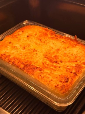 ������ ������� ��� ������ � ����: ��� ������� ��� �������� �������������