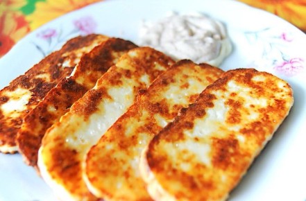 ��� ������� ��� ����������� ����� gourmet