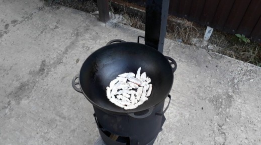 ��� ����������� �����: ������� � ��������� ����� ��� ����