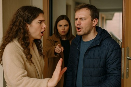 ������� �����: ��� ���� ��������� ������� � �������� ������ ����