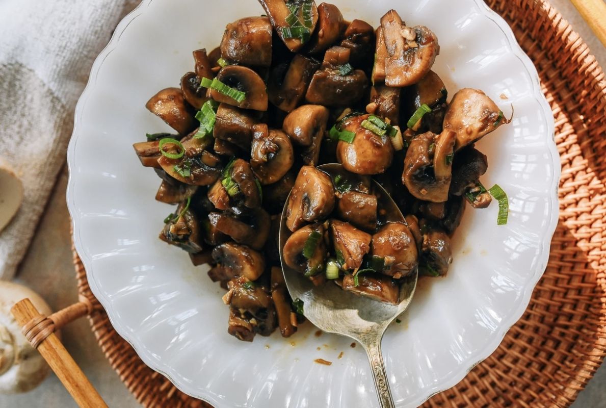 ������� ��������: ��� ������ �����������