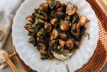 ������� ��������: ��� ������ �����������