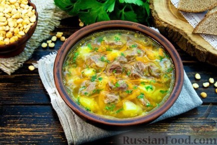 �������� ������� ����� � �����