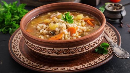 ����������: ������� ���������� ������������� �������� ����