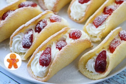 ������ ���������� �������� � ���������: ��������� ������ �� ������ ������