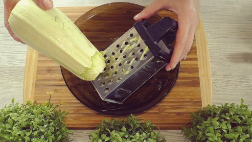 ���������� �������: ������� ������ ��� �������� ��������