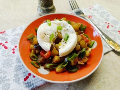 ������� � ������� ������ �������� ���������� ��� ����� �����