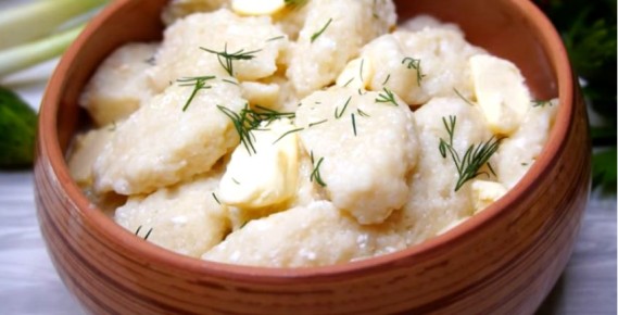 ������ ������ ������������� ������� ��������� ��� ���������