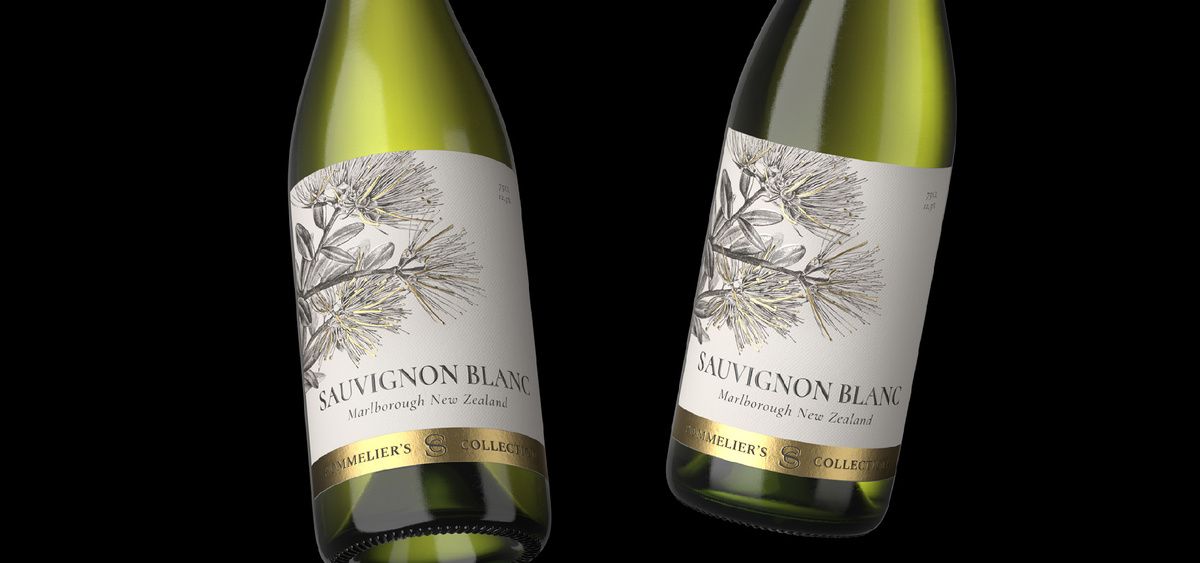 ����� ��������������� �������� ����: ��� ����� �� ��� �������������?