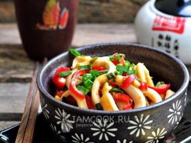 ��������� ����� �� ��������� �����: ������� �������� � ������