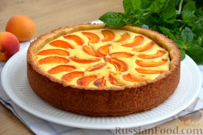 Удобная домашняя выпечка: 5 оригинальных рецептов на ваш стол