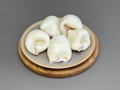 ������������ �������, ���������� ������: ������������ ������ � ����������