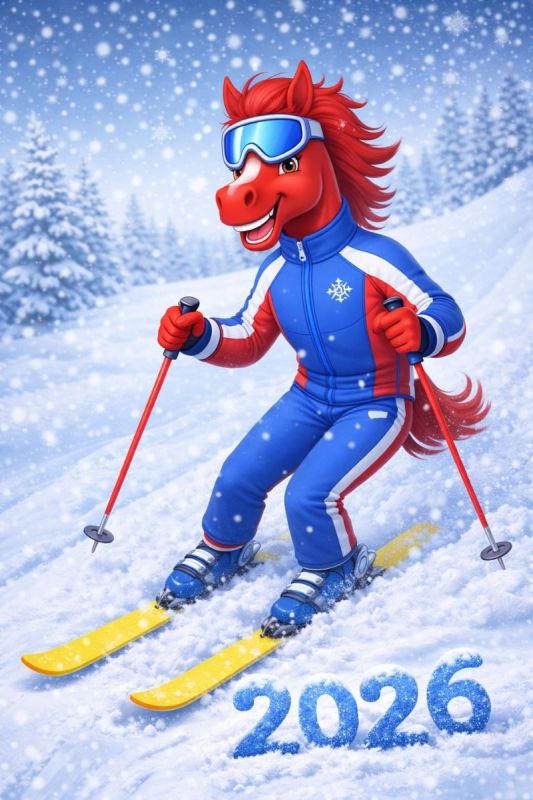 Кулинарная радуга: Белковый пирог со шпинатом для здорового питания