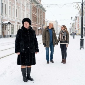 ����������� �� ���� � ����: 30 ���� ������������� ���������