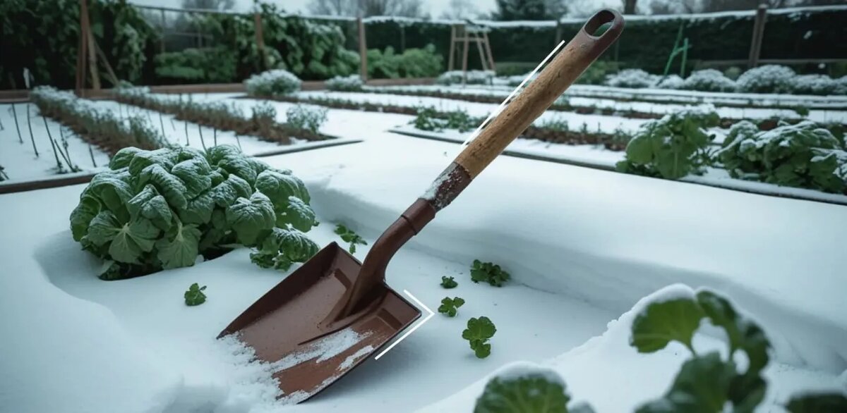 Когда сажать баклажаны: советы агрономов для успешного урожая в 2026 году